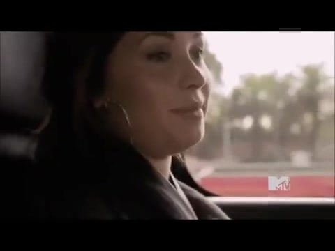 Demi Lovato - Stay Strong Premiere Documentary Full 06579