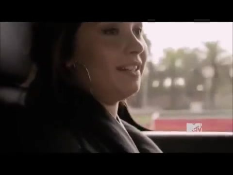 Demi Lovato - Stay Strong Premiere Documentary Full 06582 - Demi - Stay Strong Documentary Part oo9