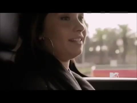 Demi Lovato - Stay Strong Premiere Documentary Full 06583