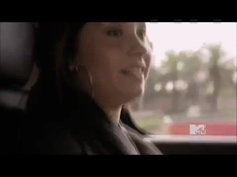 Demi Lovato - Stay Strong Premiere Documentary Full 06584 - Demi - Stay Strong Documentary Part oo9