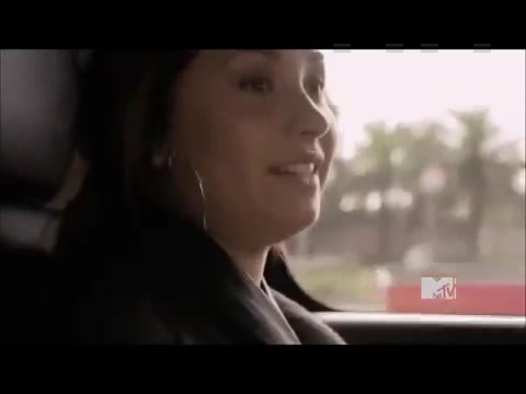 Demi Lovato - Stay Strong Premiere Documentary Full 06585