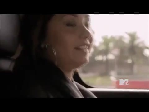 Demi Lovato - Stay Strong Premiere Documentary Full 06587