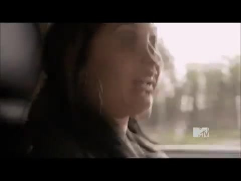 Demi Lovato - Stay Strong Premiere Documentary Full 06597 - Demi - Stay Strong Documentary Part oo9