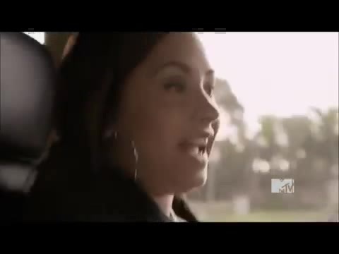 Demi Lovato - Stay Strong Premiere Documentary Full 06599 - Demi - Stay Strong Documentary Part oo9
