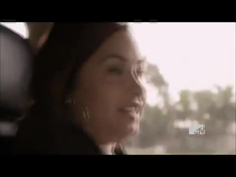 Demi Lovato - Stay Strong Premiere Documentary Full 06601 - Demi - Stay Strong Documentary Part oo9