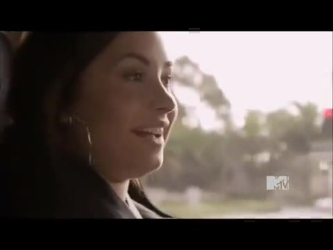 Demi Lovato - Stay Strong Premiere Documentary Full 06608