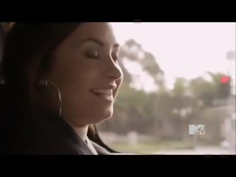 Demi Lovato - Stay Strong Premiere Documentary Full 06610