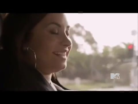 Demi Lovato - Stay Strong Premiere Documentary Full 06611