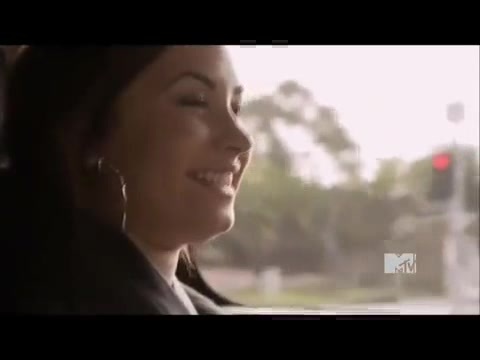 Demi Lovato - Stay Strong Premiere Documentary Full 06614