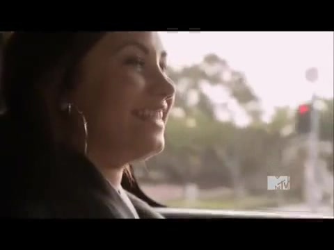 Demi Lovato - Stay Strong Premiere Documentary Full 06617