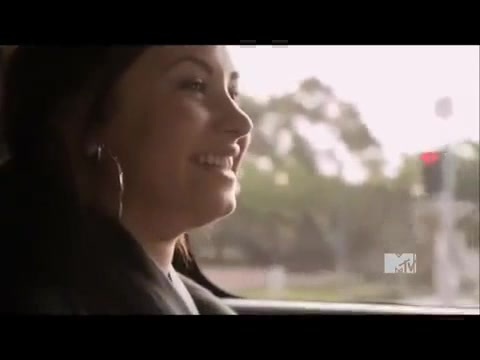 Demi Lovato - Stay Strong Premiere Documentary Full 06618