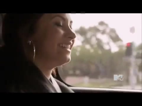Demi Lovato - Stay Strong Premiere Documentary Full 06621 - Demi - Stay Strong Documentary Part oo9