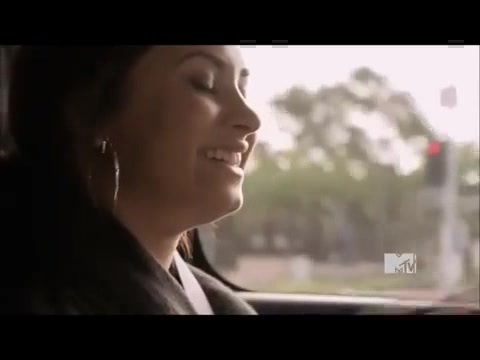 Demi Lovato - Stay Strong Premiere Documentary Full 06623 - Demi - Stay Strong Documentary Part oo9