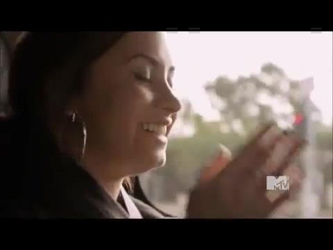 Demi Lovato - Stay Strong Premiere Documentary Full 06626 - Demi - Stay Strong Documentary Part oo9