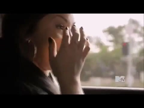 Demi Lovato - Stay Strong Premiere Documentary Full 06633 - Demi - Stay Strong Documentary Part oo9