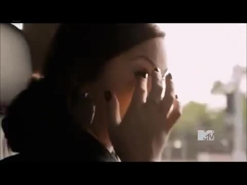 Demi Lovato - Stay Strong Premiere Documentary Full 06642 - Demi - Stay Strong Documentary Part oo9