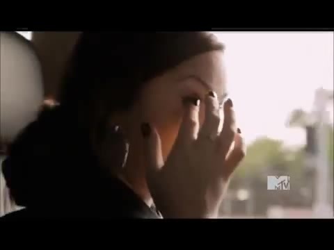 Demi Lovato - Stay Strong Premiere Documentary Full 06643 - Demi - Stay Strong Documentary Part oo9