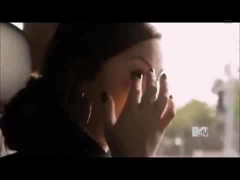 Demi Lovato - Stay Strong Premiere Documentary Full 06644 - Demi - Stay Strong Documentary Part oo9