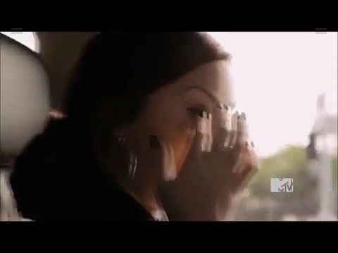 Demi Lovato - Stay Strong Premiere Documentary Full 06646 - Demi - Stay Strong Documentary Part oo9