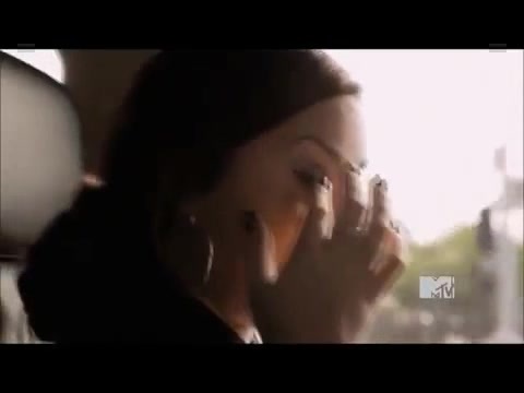 Demi Lovato - Stay Strong Premiere Documentary Full 06647 - Demi - Stay Strong Documentary Part oo9