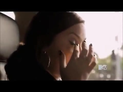 Demi Lovato - Stay Strong Premiere Documentary Full 06648 - Demi - Stay Strong Documentary Part oo9