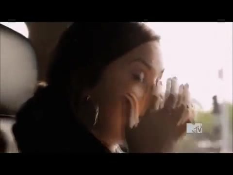 Demi Lovato - Stay Strong Premiere Documentary Full 06650 - Demi - Stay Strong Documentary Part oo9