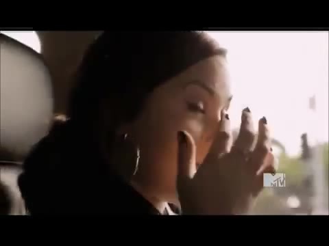 Demi Lovato - Stay Strong Premiere Documentary Full 06651 - Demi - Stay Strong Documentary Part oo9