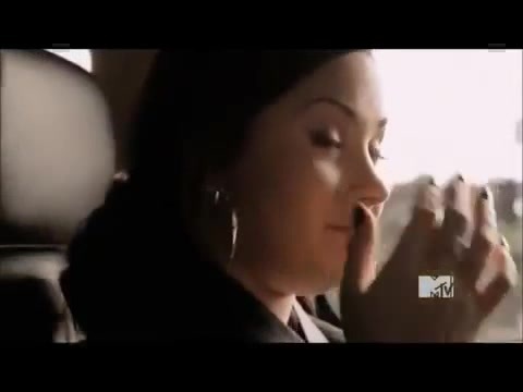Demi Lovato - Stay Strong Premiere Documentary Full 06655 - Demi - Stay Strong Documentary Part oo9