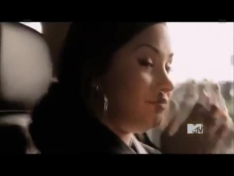 Demi Lovato - Stay Strong Premiere Documentary Full 06656 - Demi - Stay Strong Documentary Part oo9