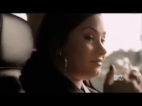 Demi Lovato - Stay Strong Premiere Documentary Full 06657 - Demi - Stay Strong Documentary Part oo9