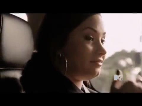 Demi Lovato - Stay Strong Premiere Documentary Full 06658 - Demi - Stay Strong Documentary Part oo9