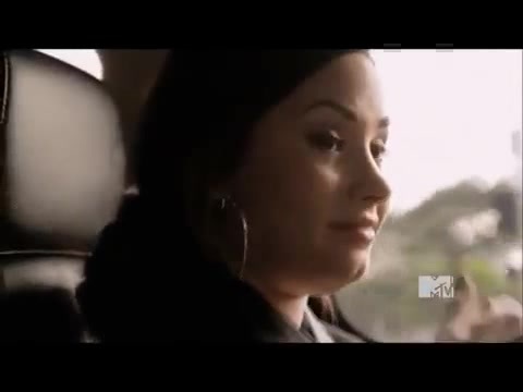 Demi Lovato - Stay Strong Premiere Documentary Full 06659 - Demi - Stay Strong Documentary Part oo9