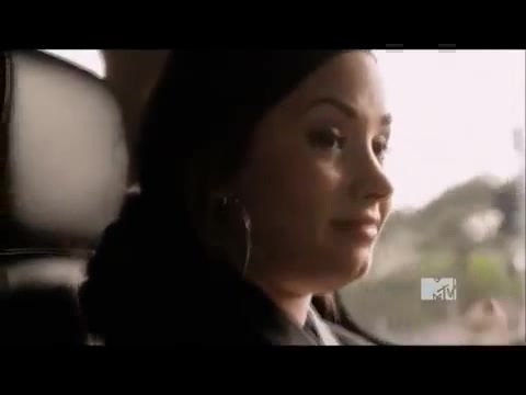 Demi Lovato - Stay Strong Premiere Documentary Full 06660 - Demi - Stay Strong Documentary Part oo9