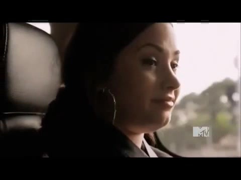 Demi Lovato - Stay Strong Premiere Documentary Full 06661 - Demi - Stay Strong Documentary Part oo9