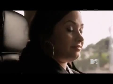 Demi Lovato - Stay Strong Premiere Documentary Full 06662 - Demi - Stay Strong Documentary Part oo9