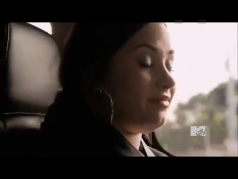Demi Lovato - Stay Strong Premiere Documentary Full 06664 - Demi - Stay Strong Documentary Part oo9