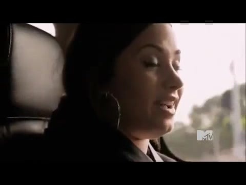 Demi Lovato - Stay Strong Premiere Documentary Full 06665 - Demi - Stay Strong Documentary Part oo9
