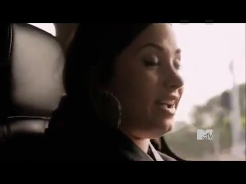 Demi Lovato - Stay Strong Premiere Documentary Full 06666 - Demi - Stay Strong Documentary Part oo9