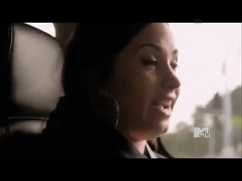 Demi Lovato - Stay Strong Premiere Documentary Full 06667 - Demi - Stay Strong Documentary Part oo9