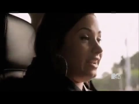 Demi Lovato - Stay Strong Premiere Documentary Full 06668 - Demi - Stay Strong Documentary Part oo9