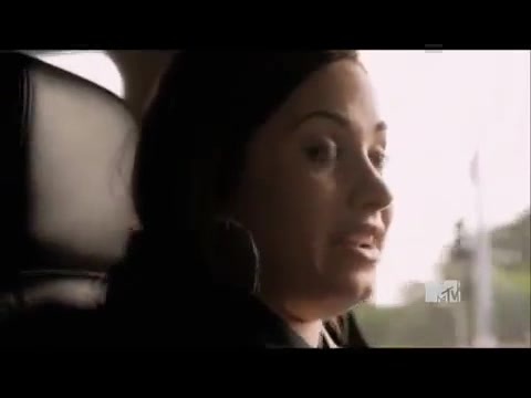 Demi Lovato - Stay Strong Premiere Documentary Full 06669 - Demi - Stay Strong Documentary Part oo9