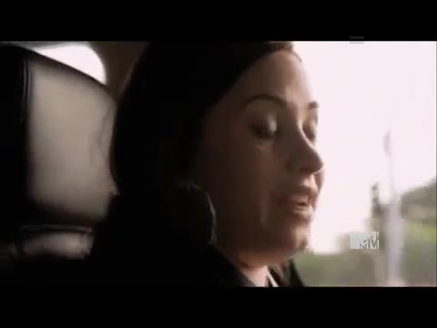 Demi Lovato - Stay Strong Premiere Documentary Full 06670 - Demi - Stay Strong Documentary Part oo9
