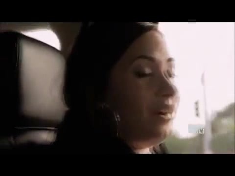 Demi Lovato - Stay Strong Premiere Documentary Full 06672 - Demi - Stay Strong Documentary Part oo9
