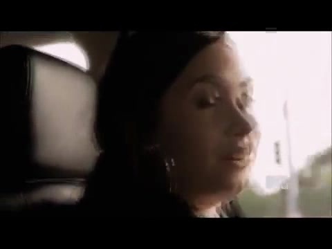 Demi Lovato - Stay Strong Premiere Documentary Full 06673 - Demi - Stay Strong Documentary Part oo9
