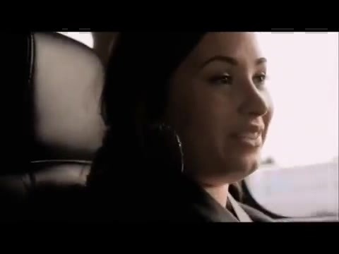 Demi Lovato - Stay Strong Premiere Documentary Full 06684