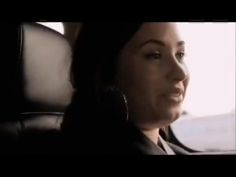 Demi Lovato - Stay Strong Premiere Documentary Full 06685