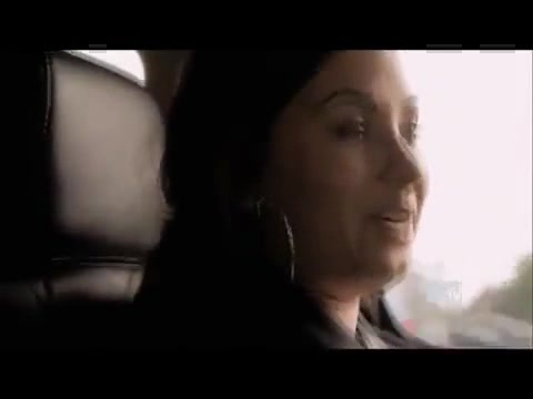 Demi Lovato - Stay Strong Premiere Documentary Full 06689