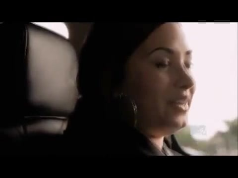 Demi Lovato - Stay Strong Premiere Documentary Full 06692