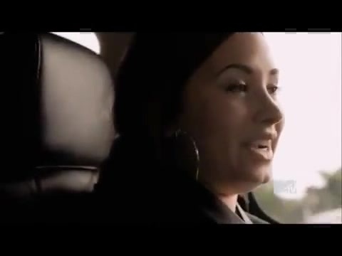 Demi Lovato - Stay Strong Premiere Documentary Full 06693