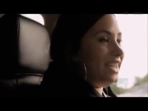 Demi Lovato - Stay Strong Premiere Documentary Full 06695